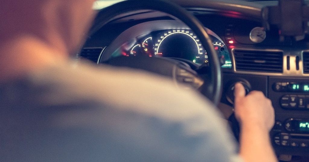 Як ви “вбиваєте” своє авто: три головні звички водіїв, що скорочують ресурс сучасних машин