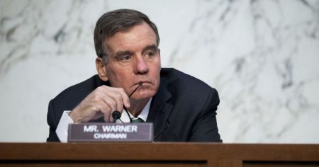 Сенатор США назвав «мирний план Трампа» схожим на поступки Гітлеру