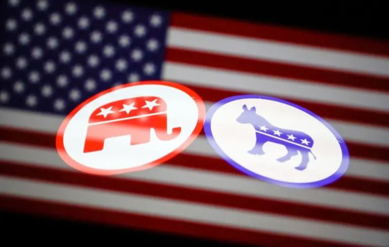 Демократи в США вирішили більше не цуратися «брудної гри» для протидії Трампу — The Washington Post