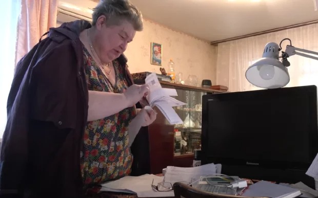 Українці отримають “нульові” платіжки за комуналку: хто та за що зможе не платити