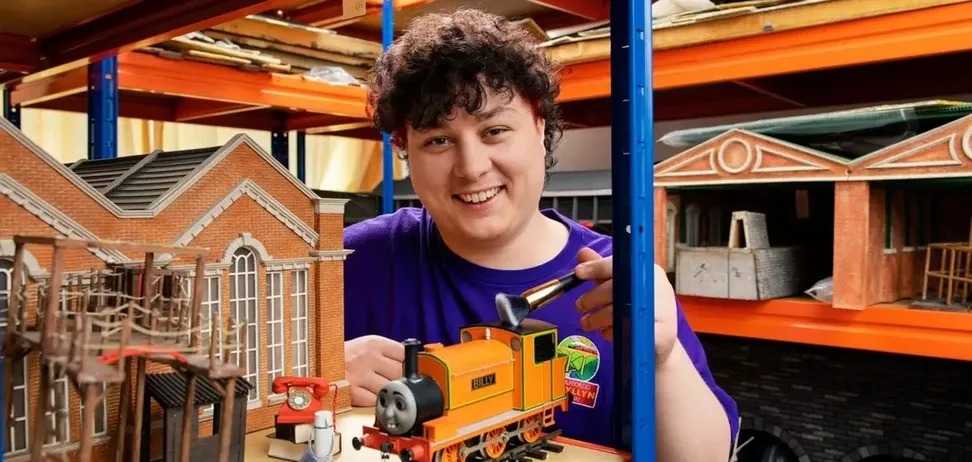 Зірвав понад 2 млн грн в лотереї та втілив дитячу мрію: що придбав щасливчик