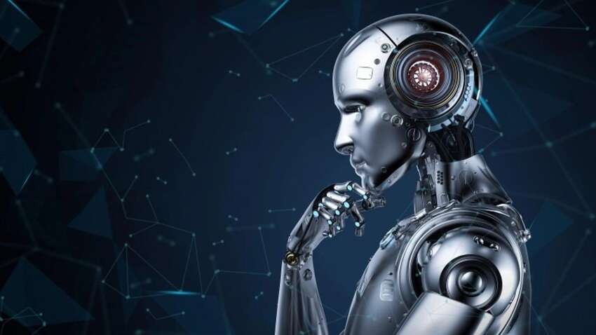 Хто буде “Людиною року” TIME у 2025 році: несподіваний лідер прогнозів