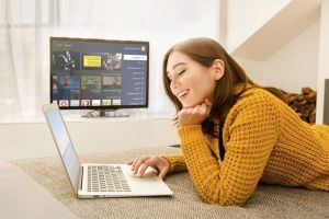 Wi-Fi злетить як ракета: українцям розкрили трюк, про який мовчать провайдери