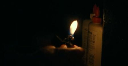 Регіональні блекаути без тепла, світла та води: які міста стають непридатними до життя