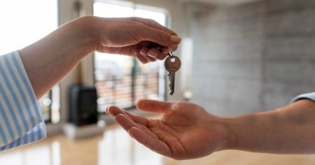 Найдорожча оренда житла в Україні: де люди платять найбільше