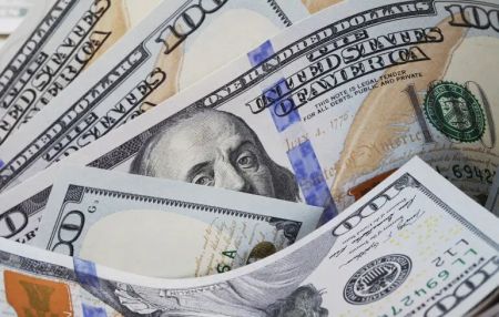 Найбагатші люди світу: в Росії вже більше доларових мільярдерів, ніж в Великій Британії