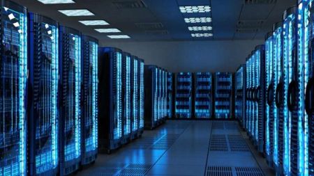 ШІ може знищити клімат швидше, ніж ми думаємо – нове дослідження б’є на сполох