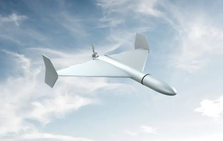 У Києві пролунали вибухи, росіяни атакували столицю з повітря — КМВА