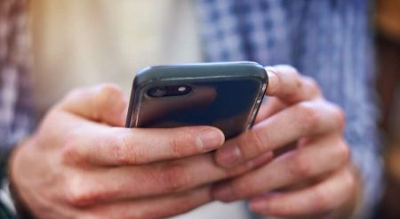 30 днів без смартфону: експерти шокували результатами експерименту