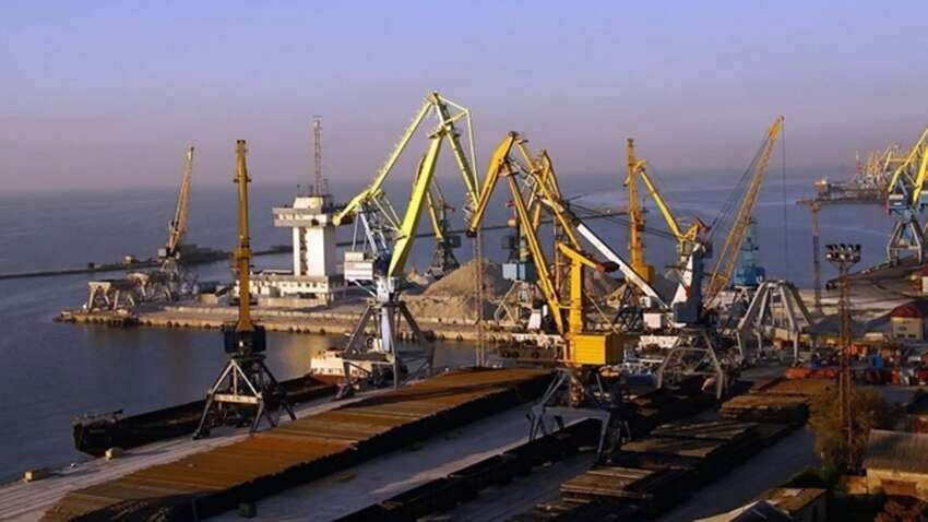 У Польщі батькам-українцям загрожують шалені штрафи: що слід знати