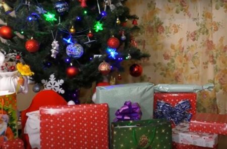 Подарував — заплати: українців змусять платити податки навіть за подарунки