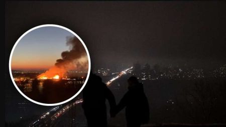 Блекаути у РФ не стануть загрозою для режиму Путіна: розкрито вражаючий нюанс