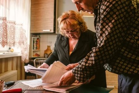 Мають право на 100% пільги: хто з українців може користуватись комуналкою безкоштовно