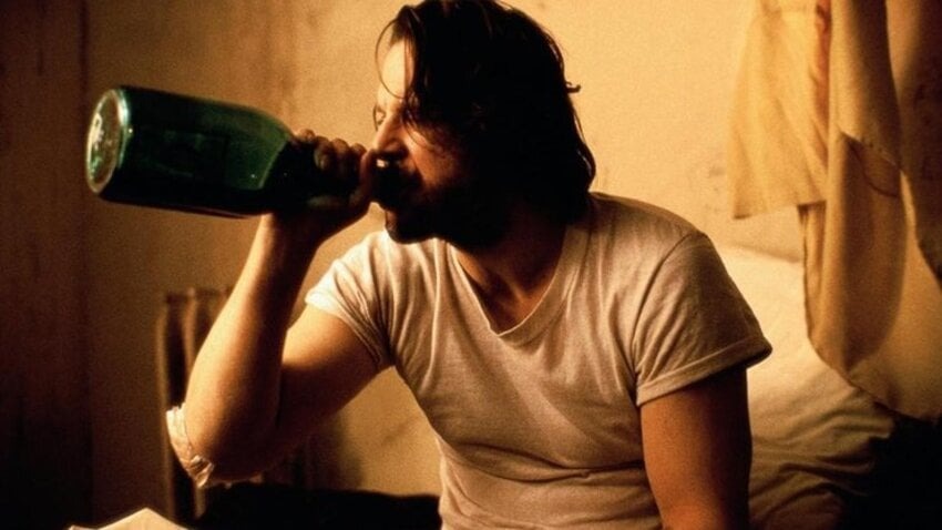 Європейські тренди: де найбільше п’ють і де найчастіше живуть наодинці