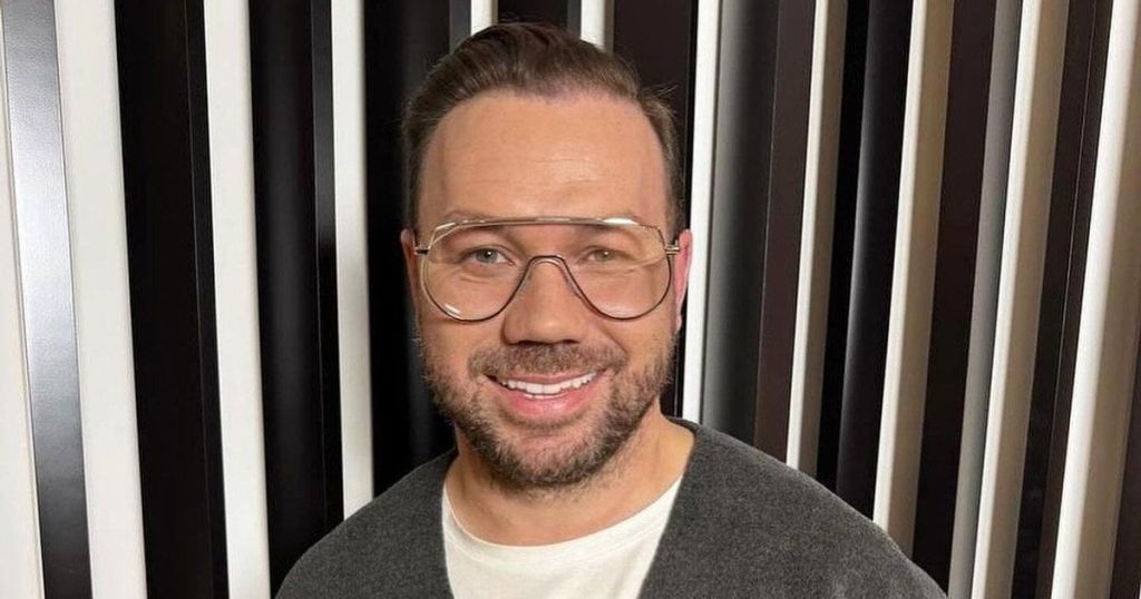 Головні принти осені 2025: Андре Тан назвав на що звернути увагу