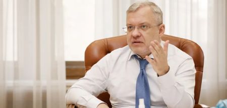 Ехо “Мідаса”: нардеп назвав “людей Міндіча”, які досі працюють в Мінененерго