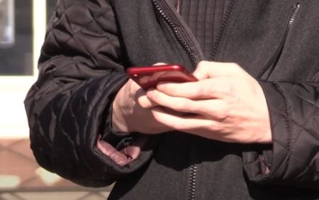 Попередження про ТЦК може коштувати 8 років ув’язнення: про що варто знати