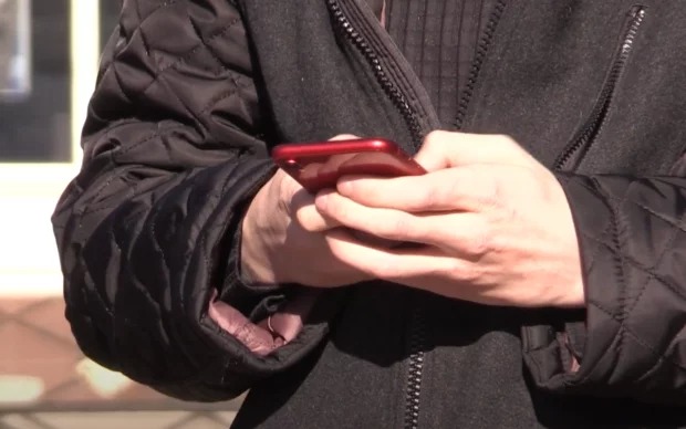 Попередження про ТЦК може коштувати 8 років ув’язнення: про що варто знати