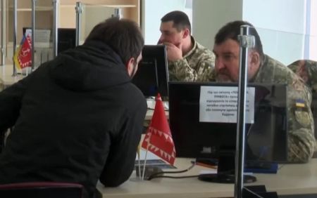 Ухилянтів залишать навіть “без штанів”: скільки разів ТЦК можуть вліпити штраф