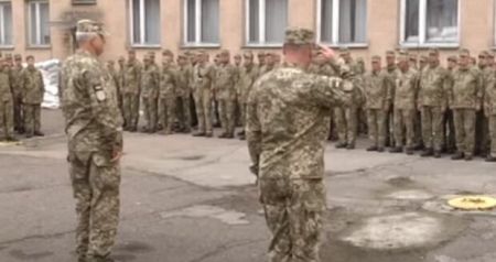 Мобілізація на довгі роки та нові відстрочки: що чекає українців