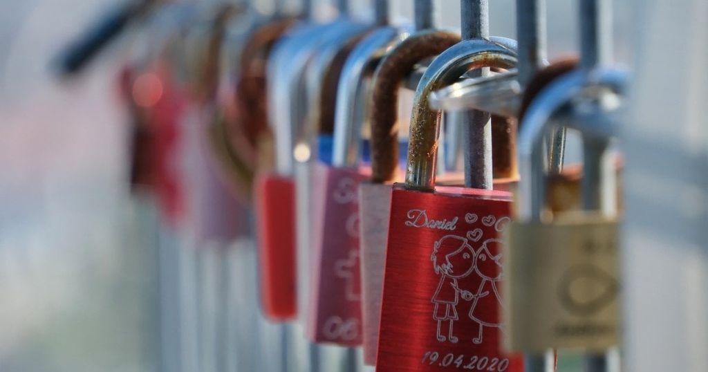 Німеччина закриває найбільший притулок для українських біженців – деталі