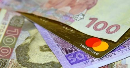 Зміни у програмі “Національний кешбек”: як можна витратити гроші