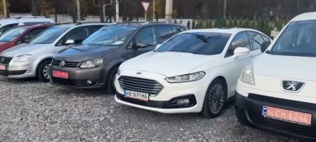 Водіям дали 10 днів: кому із власників авто варто поспішити з важливою процедурою