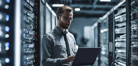 Мають бронювання та зарплату понад 200 тис. грн: кому роботодавці готові стільки платити