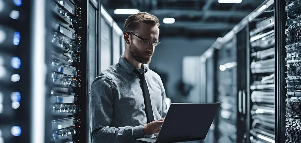 Мають бронювання та зарплату понад 200 тис. грн: кому роботодавці готові стільки платити