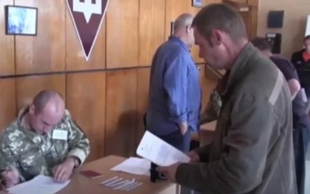 ТЦК отримали нові функції: що зміниться у військкоматах після цифровізації відстрочок