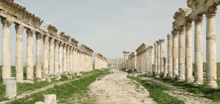 Найдовші війни в історії: конфлікти тривали століттями