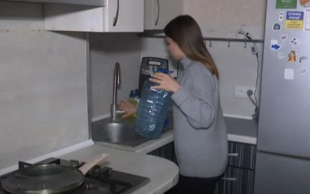 Українці можуть залишитись без води та каналізації: у зоні ризику всі великі міста