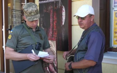 Сімейні обставини врятують від призову: кого не зачепить мобілізація у листопаді