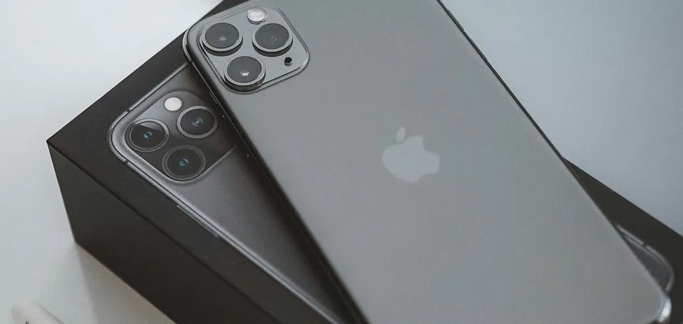 Які помилки роблять всі нові власники iPhone: можуть нашкодити