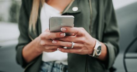 Дружина розтринькала всі сімейні гроші на стримера: чоловік шокував сумою та готує розлучення