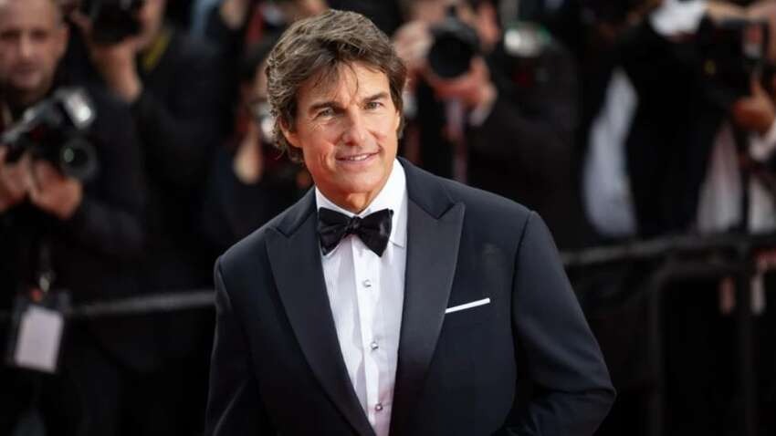 Улюблений актор дитинства нарешті отримав «Оскар»