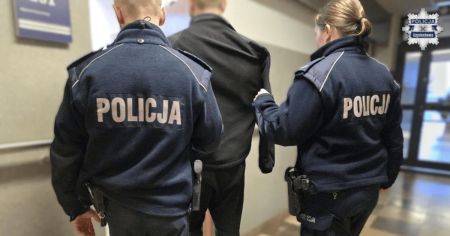 Двох українців у Польщі підозрюють у роботі на спецслужби РФ: подробиці