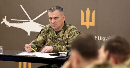 ЗСУ тестують нову зброю для протидії КАБам: у Генштабі розкрили деталі