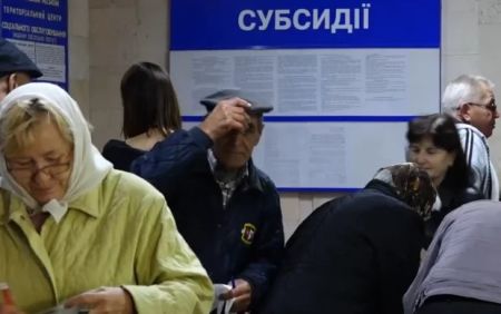 Субсидії на опалювальний період перерахували: кому відмовлять у виплатах
