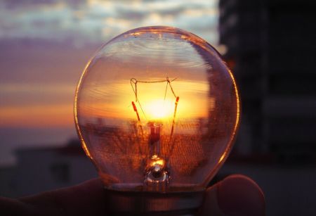 “Треба готуватися”: українцям розкрили правду про графіки відключення електроенергії