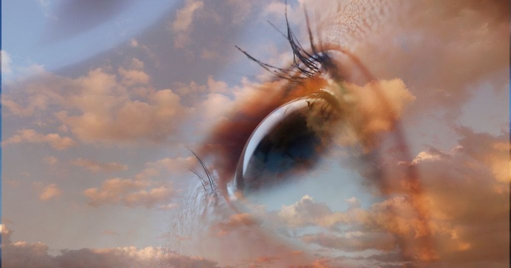 Клінічна смерть змінила життя жінки: що вона побачила на “тому” світі