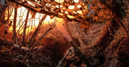 Росіяни знову лізли в тил ЗСУ на Сумщині через труби: чим завершилося