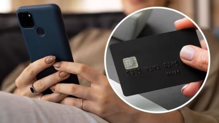 Скинули гроші не туди: в Україні оновили правила повернення помилкових платежів