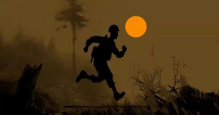 Військовий назвав шлях вирішення проблеми СЗЧ в ЗСУ: подробиці