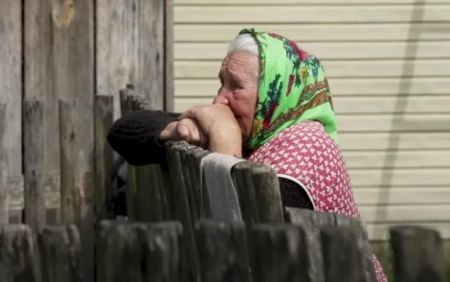 Через 10 днів можуть припинити виплати: Пенсійний фонд оголосив важливе правило