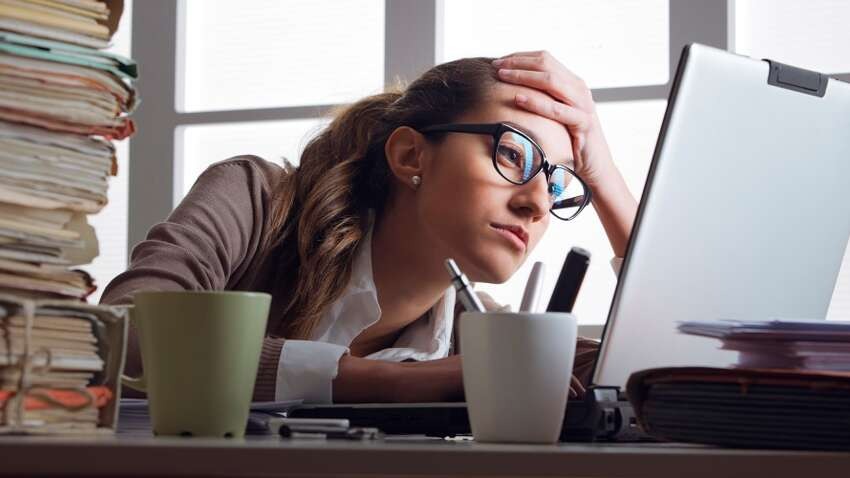 Трудоголізм і алкоголізм мають спільне походження: сенсаційна заява