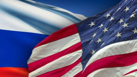 До США прибула “особлива” проросійська делегація: про що будуть говорити