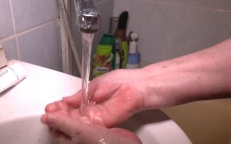 200 гривень за куб води: як можуть злетіти тарифи