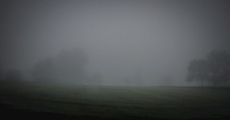 На Україну насувається небезпека: синоптики розповіли деталі