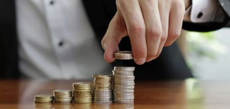 Банки готуються переписувати відсотки за депозитами: чого чекати до нового року